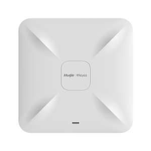 RG-RAP2200E - Access Point a Techo 1267 Gbps 802.11ac Ruijie